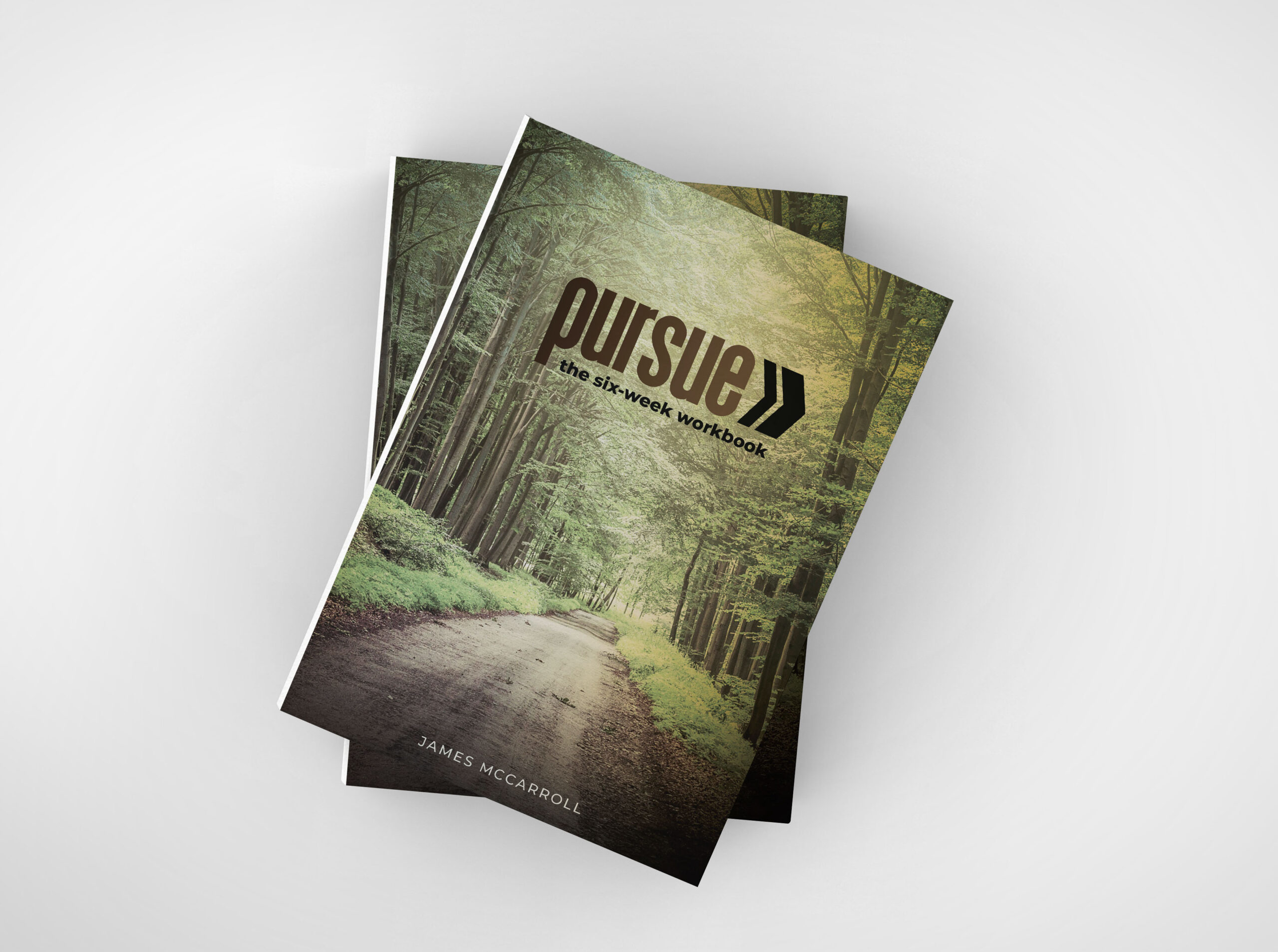 PURSUE Workbook Digital